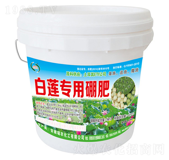 ��ɏ�������-���r(n��ng)����