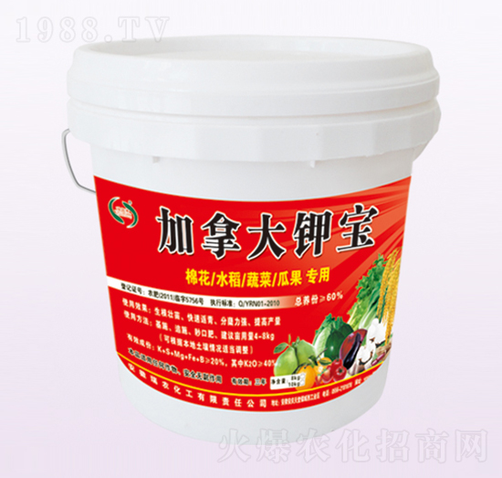 ���ô�⛌�-���r(n��ng)����