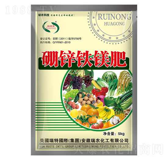 5kg���\�F�V��-���r(n��ng)����