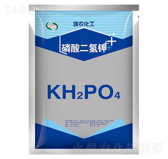 ��������-���r(n��ng)����