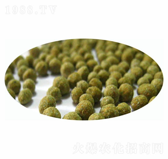 �V��΢��Ԫ�ط���-�����r(n��ng)�I(y��)