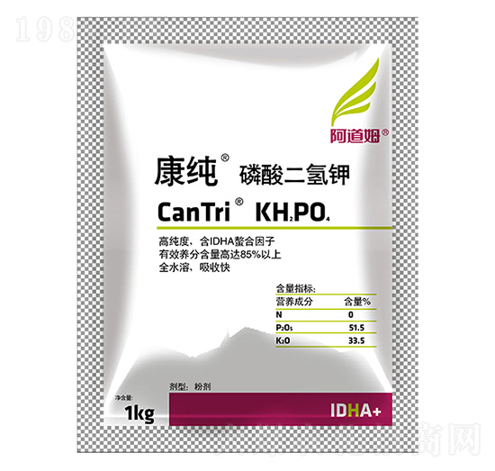 ��������-����-����ķ