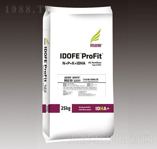 Ʒ�|(zh��)��-�����a(b��)-����ķ