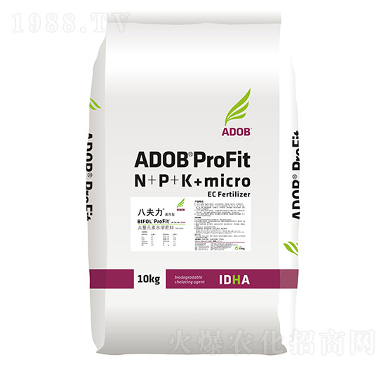 10kgͨ���ʹ���Ԫ��ˮ�ܷ���-����ķ