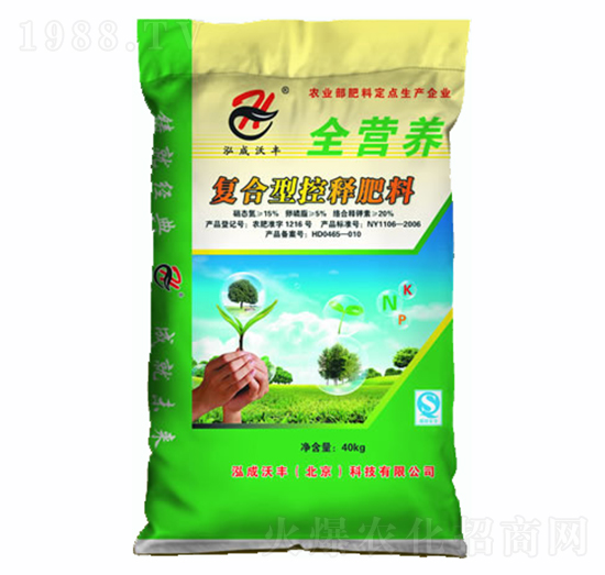 �ͺ��Ϳ�ጷ���-�������S-����̩