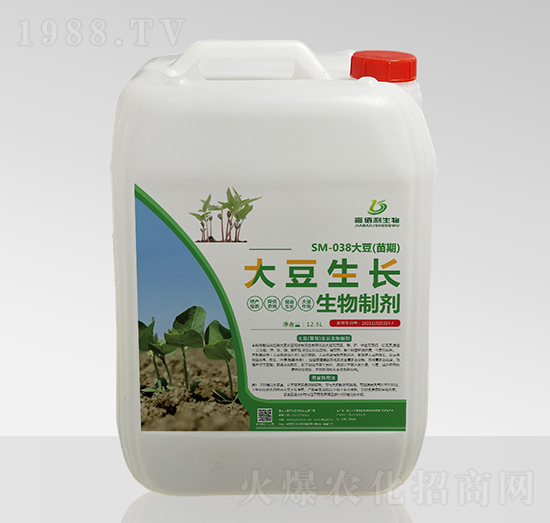 SM-038���������L(zh��ng)�����Ƅ�-�ΰ�������