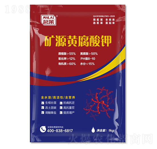 �VԴ�S�����-���R