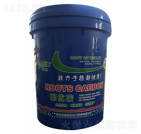 ����(y��u)̼-�´�����