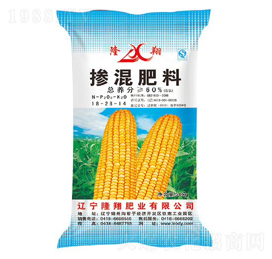 ���ד������18-28-14-¡��ʘI(y��)