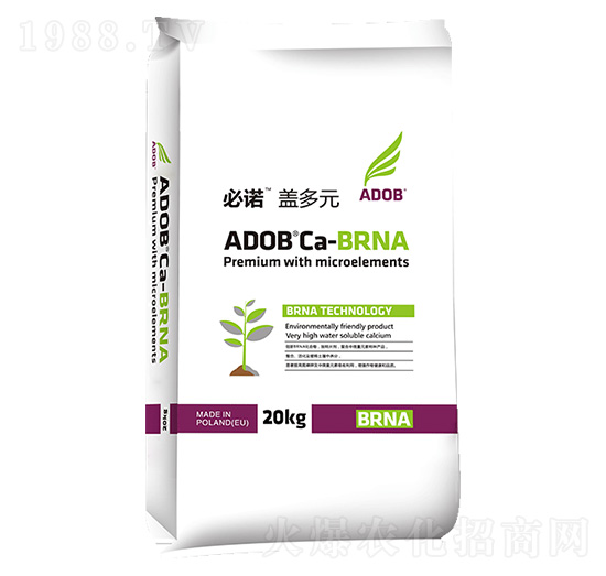 20kg�w��Ԫ-���Z-����ķ