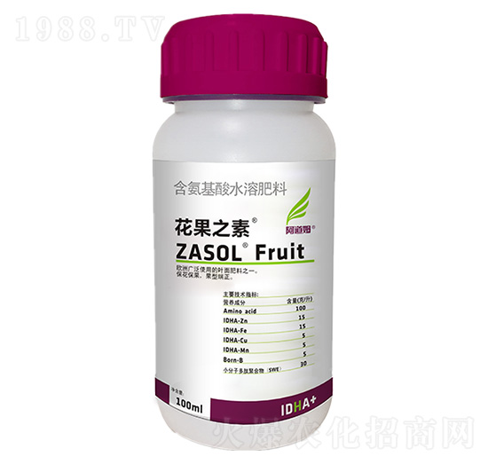 ��������ˮ�ܷ���-����֮��-����ķ