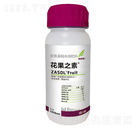 1000ml��������ˮ�ܷ���-����֮��-����ķ