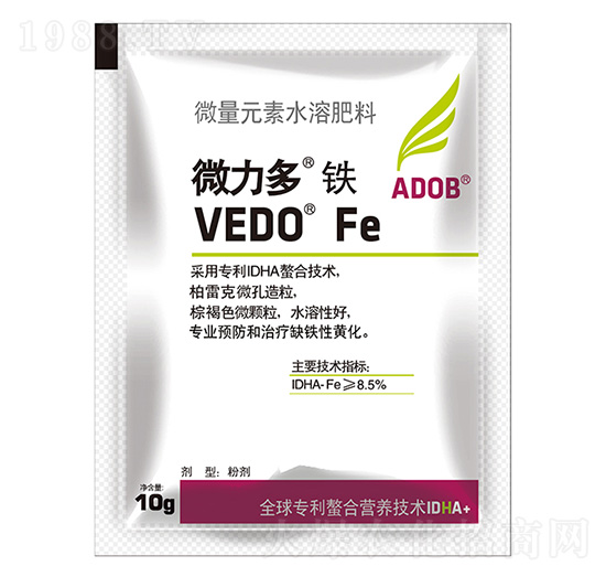 10g΢��Ԫ��ˮ�ܷ���-΢�����F-����ķ