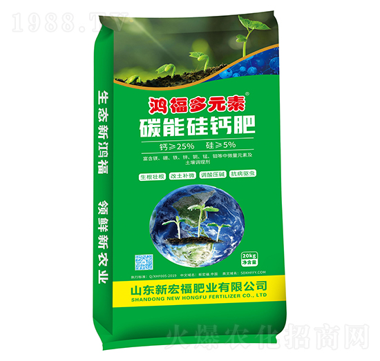 ̼�ܹ��}��-�긣��Ԫ��-�º긣