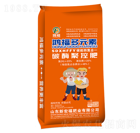 ̼ø�ۿطʣ�����23% �����|(zh��)��25%-������Ԫ��-����