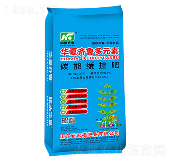 ̼�ܾ��طʣ�����20% �����|(zh��)��26.4%-�A���R����Ԫ��-�A���R��