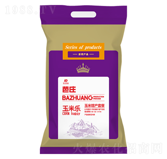 �������a(ch��n)�ײ�-���ט�(l��)-�A���r(n��ng)�I(y��)