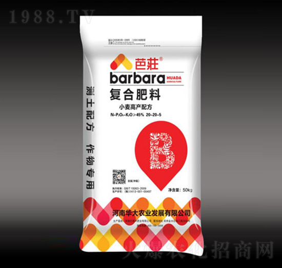 �ͺϷ���20-20-5-С���߮a(ch��n)�䷽-�A���r(n��ng)�I(y��)