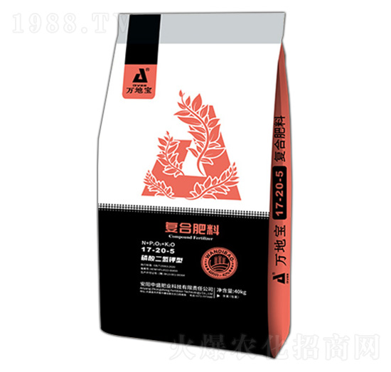 С���������������͏�(f��)�Ϸ���17-20-5-�f�،�-�r(n��ng)������