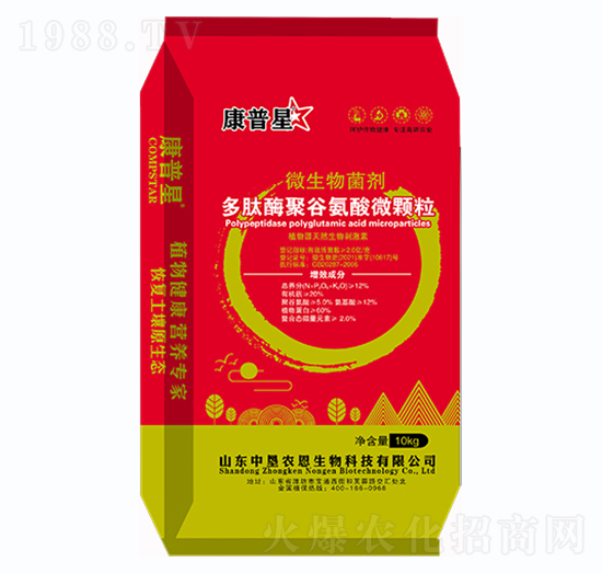 ����ø�۹Ȱ���΢�w��-������-�Љ��r(n��ng)��