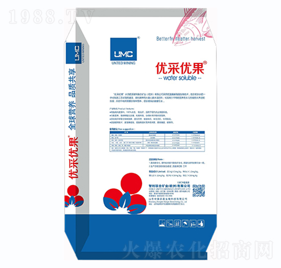 ����Ԫ��ˮ�ܷ�-��(y��u)�Ƀ�(y��u)��-�Љ��r��