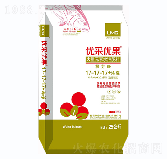 ����Ԫ��ˮ�ܷ�17-17-17+����-��(y��u)�Ƀ�(y��u)��-�Љ��r(n��ng)��