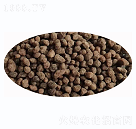 �S�����w��ˮ�ܷ�-�Љ��r��