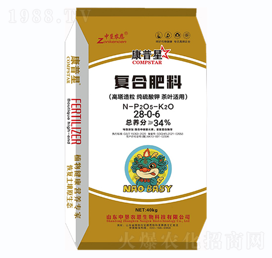 ��(f��)�Ϸ���28-0-6-������-�Љ��r(n��ng)��