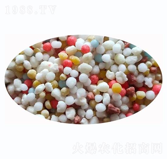 �������-�Љ��r��