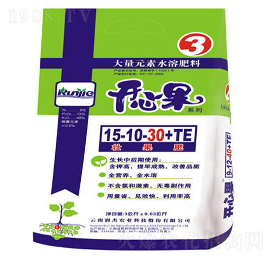 ����Ԫ��ˮ�ܷ�15-10-30+TE-�_�Ĺ�-�����r(n��ng)��