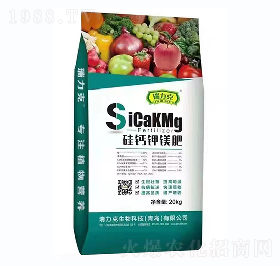 ���}��V��-���r(n��ng)