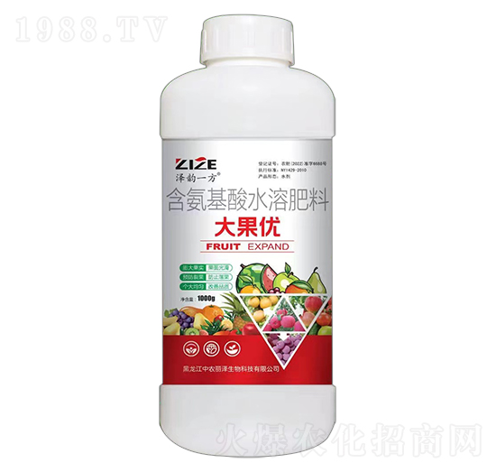 �����(y��u)-���һ��-���r(n��ng)���