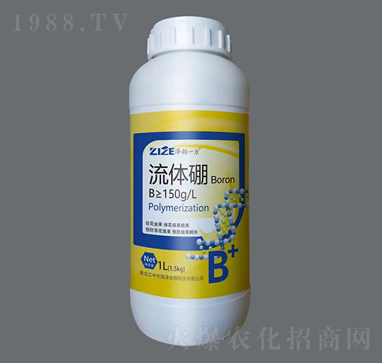 1L���w��-���һ��-���r(n��ng)���