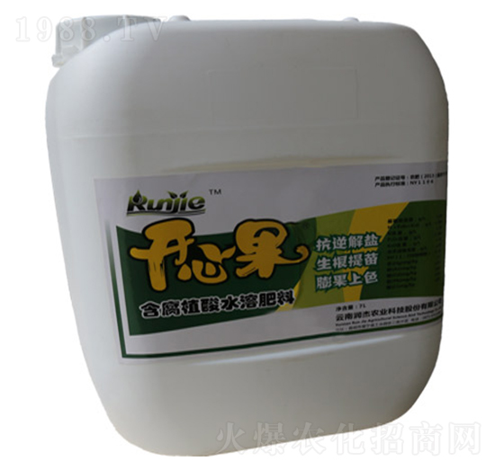 �_(k��i)�Ĺ�����ֲ��ˮ�ܷ�-��(r��n)���r(n��ng)��