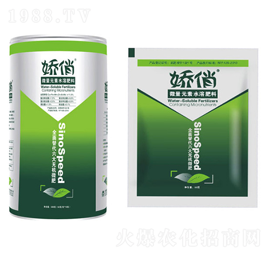 ����΢��Ԫ��ˮ�ܷ�-�����r(n��ng)��