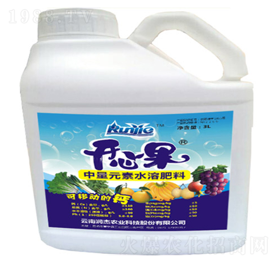 �_�Ĺ�����Ԫ��ˮ�ܷ�-�����r(n��ng)��