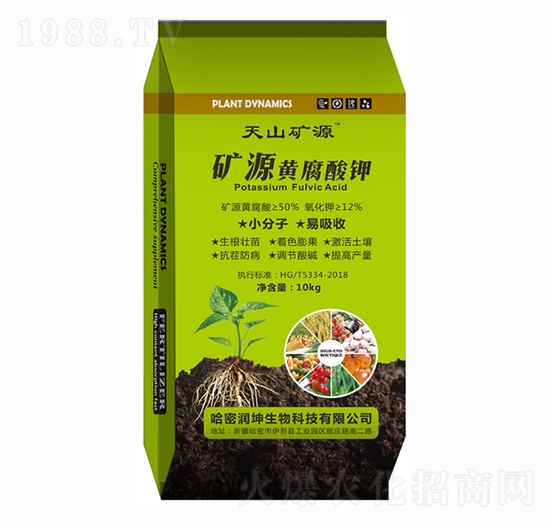 10kg�VԴ�S�����-��ɽ�VԴ-���ܝ���