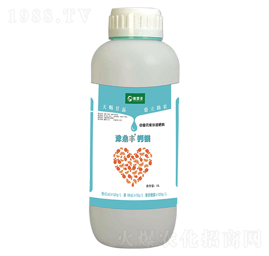 ����Ԫ��ˮ�ܷ���-ԥ���S�}�V-���n����