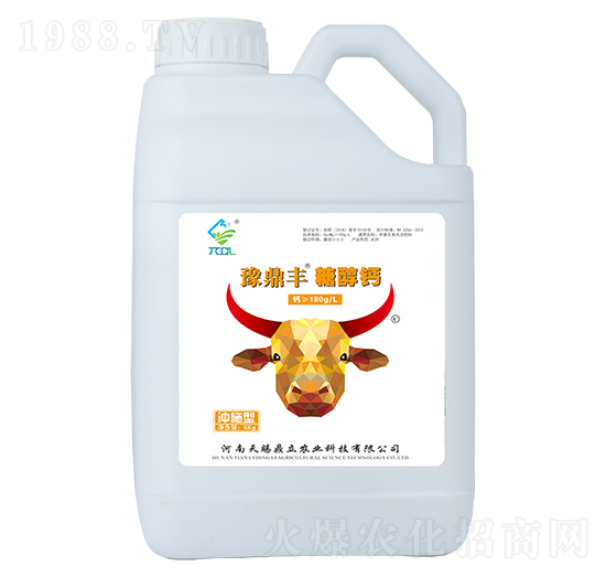 �_ʩ��ԥ���S�Ǵ��}-���n����