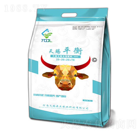 ���nƽ�����Ԫ��ˮ�ܷ���20-20-20+TE-���n����