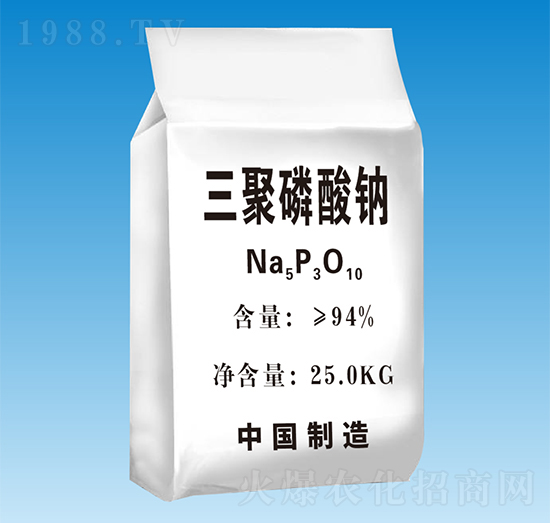 ���������c-�����d�_(d��)����