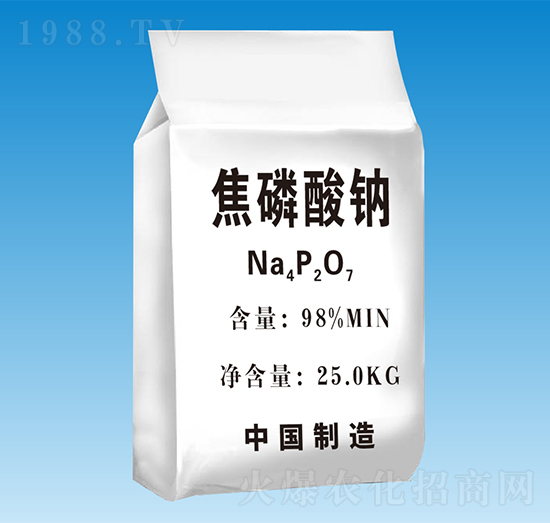 �������c-�����d�_(d��)����