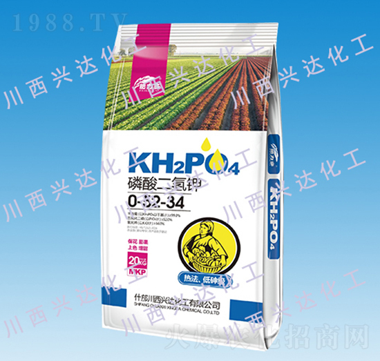 ��������0-52-34-������-�����d�_(d��)����