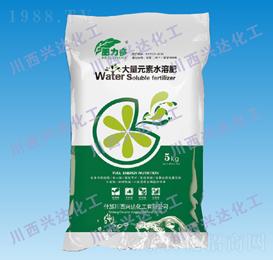 ����Ԫ��ˮ�ܷ���-������-�����d�_(d��)����