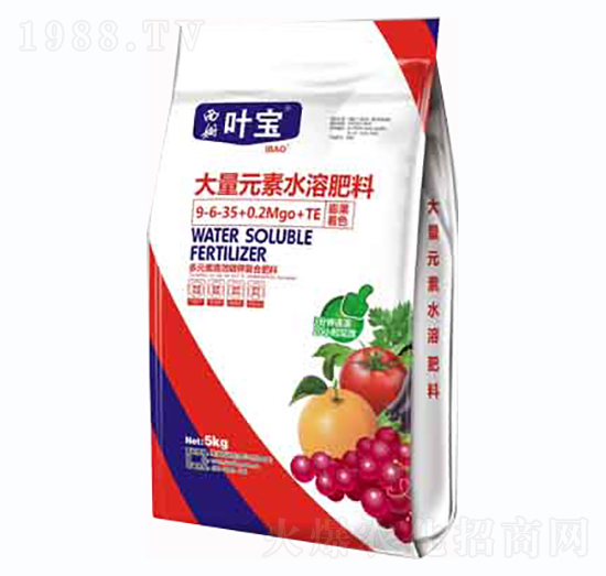 ���ˮ�ܷ�9-6-35-���~ֲ��