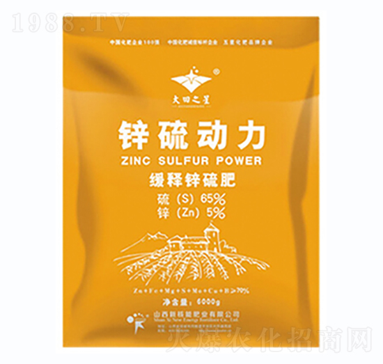 �\���(d��ng)��-�º���