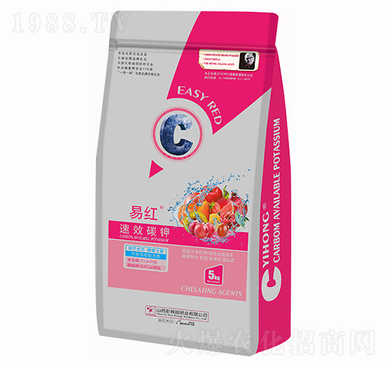 ̼�-�׼t-�º���