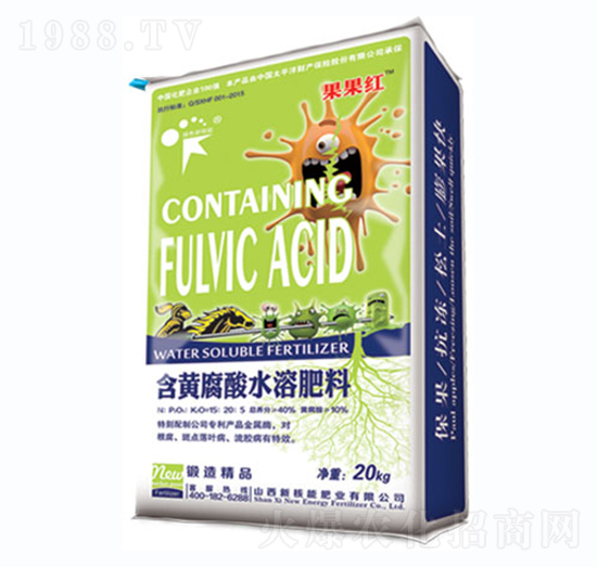 ���S����ˮ�ܷ��ϣ������������c���~�����z����-�º���