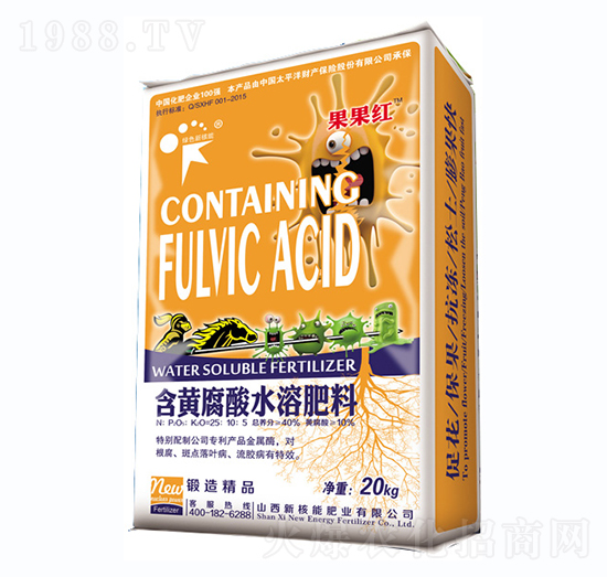 ���S����ˮ�ܷ��ϣ������������c(di��n)���~�����z����-�����t-�º���