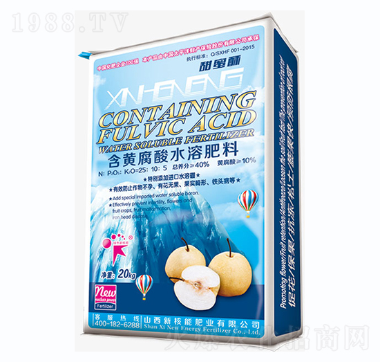 ���S����ˮ�ܷ��ϣ����F�^�����S�~����-�º���